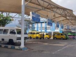Uji Coba Angkutan Gratis Bagi Pelajar di Kota Batu Tertunda, Ini Sebabnya