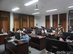 Perbedaan Pemilihan Program Studi SNBT 2024 dan 2025, Cek Infonya!