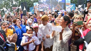 Pedoman Hardiknas 2026, Lengkap Tema dan Logo Resmi dari Kemendikdasmen