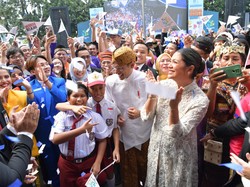 Pedoman Hardiknas 2026, Lengkap Tema dan Logo Resmi dari Kemendikdasmen