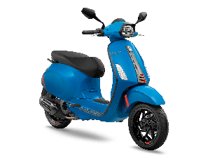 Simulasi Kredit Vespa Sprint 150, Segini Cicilan per Bulannya Simulasi Kredit Vespa Sprint 150, Segini Cicilan per Bulannya
