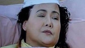 Adegan di Luar Nalar yang Cuma Ada di Sinetron, Ada-ada Aja