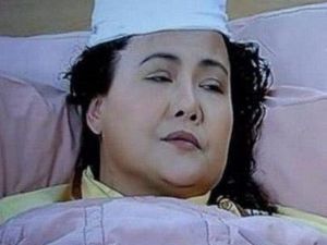 Adegan di Luar Nalar yang Cuma Ada di Sinetron, Ada-ada Aja