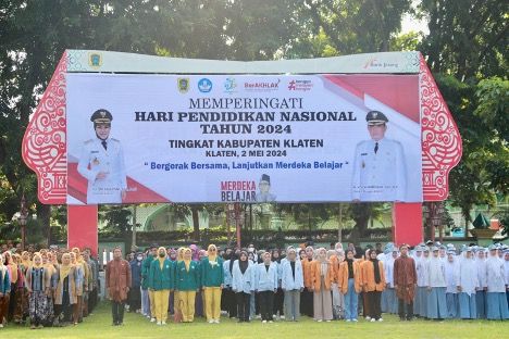 adv pemkab klaten