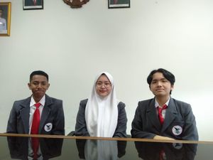 Tips Lolos Beasiswa Indonesia Maju Versi Awardee, Simak Strateginya!