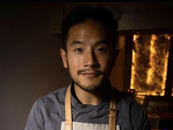 Profil Ben Sumadiwiria, Sosok di Balik Karakter Kaya Bobby Saputra