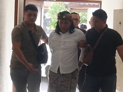 Desa Adat Berawa Sebut Bendesa Peras Investor Rp 10 M untuk Diri Sendiri