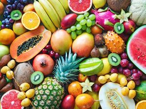 Waspada! Konsumsi 7 Buah Ini Saat Cuaca Panas Picu Masalah Pencernaan Waspada! Konsumsi 7 Buah Ini Saat Cuaca Panas Picu Masalah Pencernaan