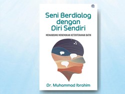 Memahami Diri Menuju Ketenangan Jiwa Sejati