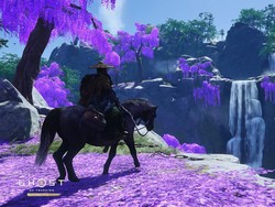 Daftar Game PS4, PS5, Xbox, PC, dan Switch yang Rilis Mei 2024