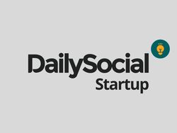 DailySocial PHK Karyawan, Ternyata Gegara Ini