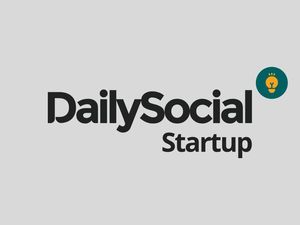 DailySocial PHK Karyawan, Ternyata Gegara Ini