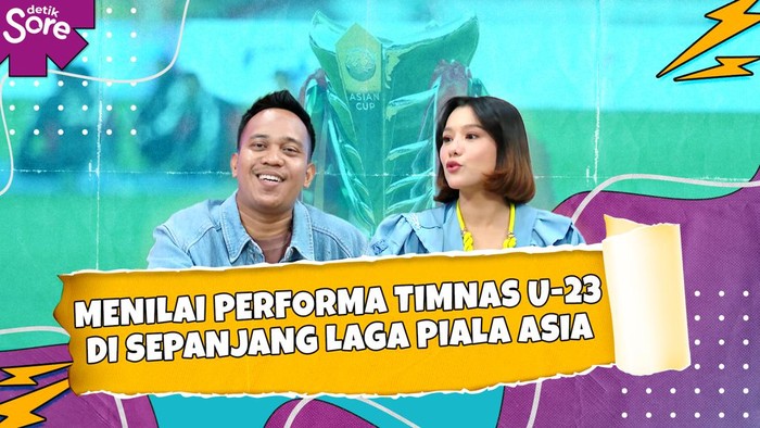 detik sore 3 mei 2024