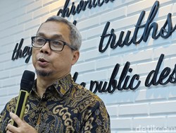 Pemerintah Tak Mau Tebus Peretas PDN Rp131 M: Data Sudah Kita Isolasi