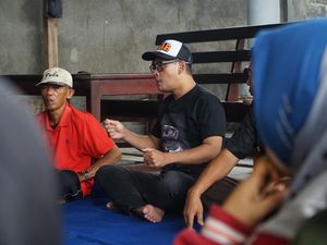 Gus Munib Panasakan Mesin Politik Jelang Pilbup Banyuwangi 2024 Gus Munib Panasakan Mesin Politik Jelang Pilbup Banyuwangi 2024