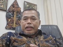 PN Jaksel Terbitkan Surat-surat untuk Nyagub Jakarta Pramono Anung