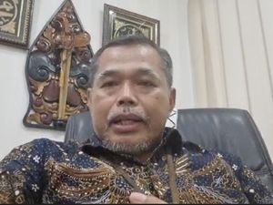 PN Jaksel Terbitkan Surat-surat untuk Nyagub Jakarta Pramono Anung PN Jaksel Terbitkan Surat-surat untuk Nyagub Jakarta Pramono Anung