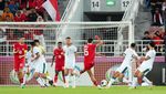 5 Pencetak Gol Garuda Muda di Piala Asia U-23 2024
