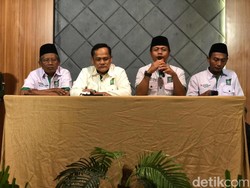 Putri Amien Rais Daftar Calon Wali Kota Jogja Lewat PKB