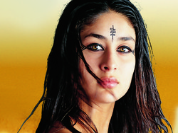 Kareena Kapoor-Alia Bhatt Soroti Kasus Pemerkosaan Dokter di India