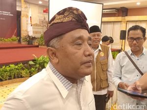 Anggota DPRD Bali Terpilih Batal Dilantik jika Tak Laporkan Kekayaan ke KPK