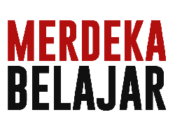 Kebijakan Kurikulum Merdeka hingga Ujian Nasional Akan Dikaji Kembali