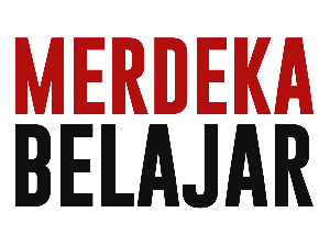 Viral Isu Program Merdeka Belajar Dihentikan, Ini Respons Kemendikbudristek Viral Isu Program Merdeka Belajar Dihentikan, Ini Respons Kemendikbudristek