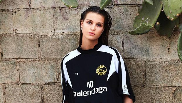 Luna Bijl