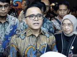 MenPAN-RB soal IKN: Mobil Mercy Pun Kalau Nggak Listrik, Nggak Boleh Masuk