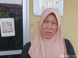 Pamit Ziarah ke Makam Ibu di Cirebon, Yusuf Dilaporkan Hilang