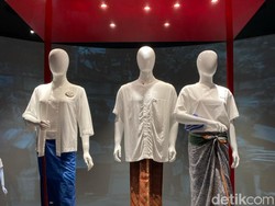 Sinergi BINhouse & One Fine Sky dalam Koleksi Sabda Alam untuk Pendidikan