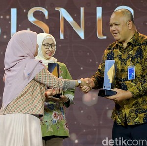 PLN Unit Induk Distribusi Jawa Tengah dan DIY