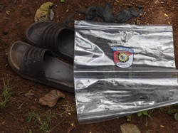 Gelagat Tarsum Sebelum Mutilasi dan Jual Organ Istri ke Tetangga