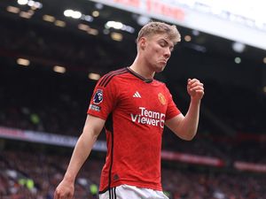 Roy Keane Kecewa Banget Lihat Manchester United