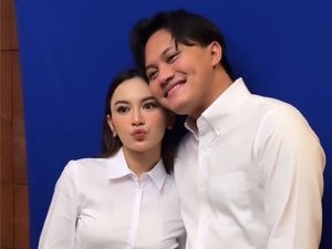 Mahalini Gelar Mepamit Hari Ini, Keluarga Rizky Febian Disebut Ikut Menghadiri