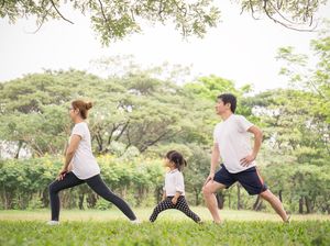 Bukan Hanya Harta, Warisan Ini Juga Harus Dipersiapkan