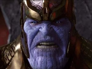 Marvel Ngajarin Kamu Buat Bersimpati kepada Iblisnya Marvel Ngajarin Kamu Buat Bersimpati kepada Iblisnya
