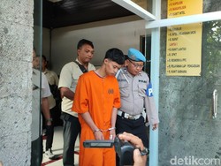 Open BO Berakhir Tragis, Cewek MiChat Tewas Digorok Pelanggan gegara Tarif