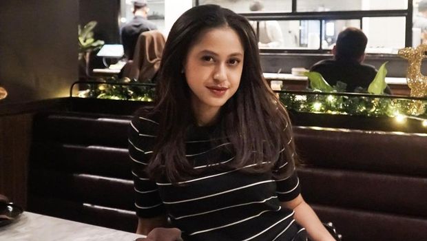 Asila Maisa, Putri Ramzi yang Sering Bagikan Momen Kuliner Seru