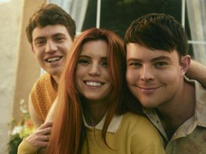 Deretan Musisi Dikenal One Hit Wonder dan Langsung Gak Ada Kabar Deretan Musisi Dikenal One Hit Wonder dan Langsung Gak Ada Kabar