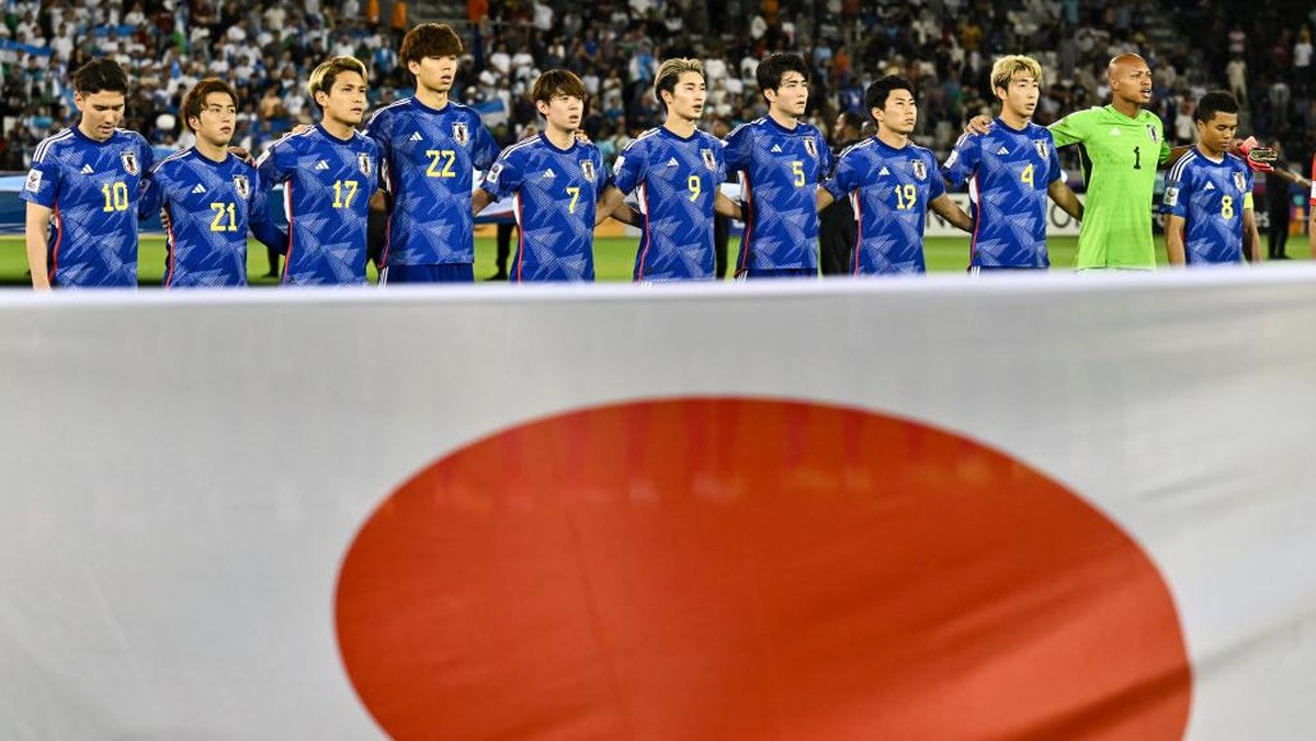 Foto: NurPhoto via Getty Images/NurPhoto