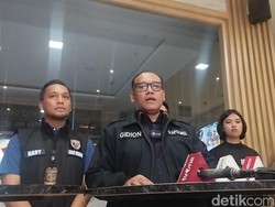 Polisi Sebut Senioritas Jadi Motif Senior Aniaya Taruna STIP hingga Tewas
