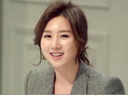 Heboh Kisah Miss Korea Diam-diam Sudah Menikah dengan Pria Lebih Tua 26 Tahun