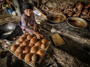 Kuartal I 2024, Pembiayaan Mikro & Ultra Mikro BRI Capai Rp 622,6 T