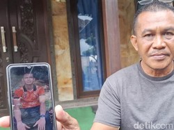 Sosok Mahasiswa Bali yang Tewas Dianiaya Seniornya di Kampus STIP Jakarta