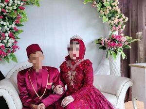 Adinda Istriku Ternyata Pria Adinda Istriku Ternyata Pria