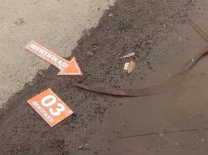 Saling Ejek di Medsos Picu Tawuran di Bandar Lampung Tewaskan 1 Pelajar