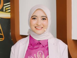 Penjelasan Heboh Arafah dan Warga Kompleknya Penjelasan Heboh Arafah dan Warga Kompleknya