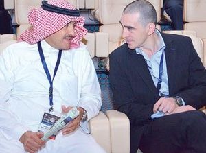 Saat Astronaut Rusia Kagum Makkah-Madinah Paling Terang dari Luar Angkasa Saat Astronaut Rusia Kagum Makkah-Madinah Paling Terang dari Luar Angkasa