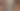 Foto: Dok. Blibli